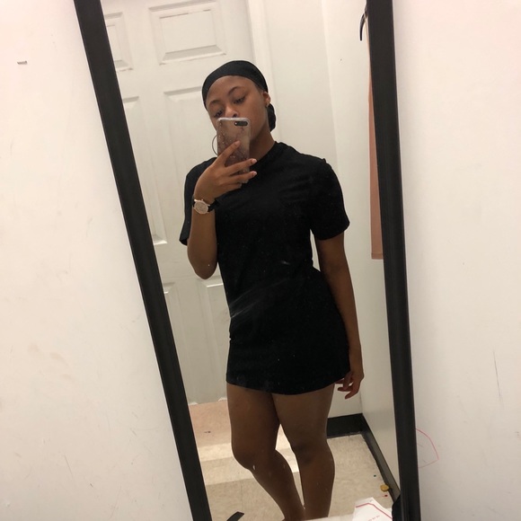 honeybunn43